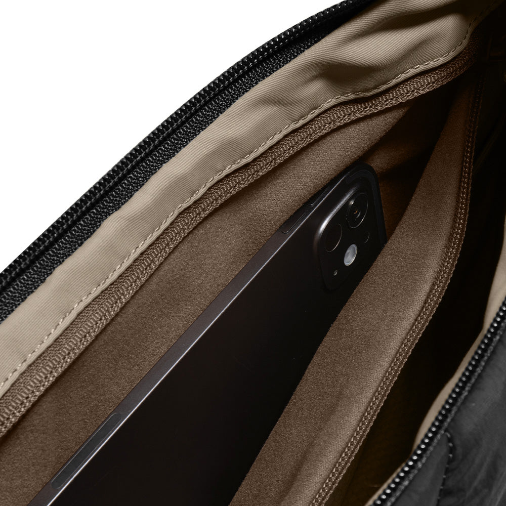 tomtoc-terra-t34-light-crossbody-bag-9l-leichte-umh-ngetasche-mit-ipad-fach-f-r- image 7