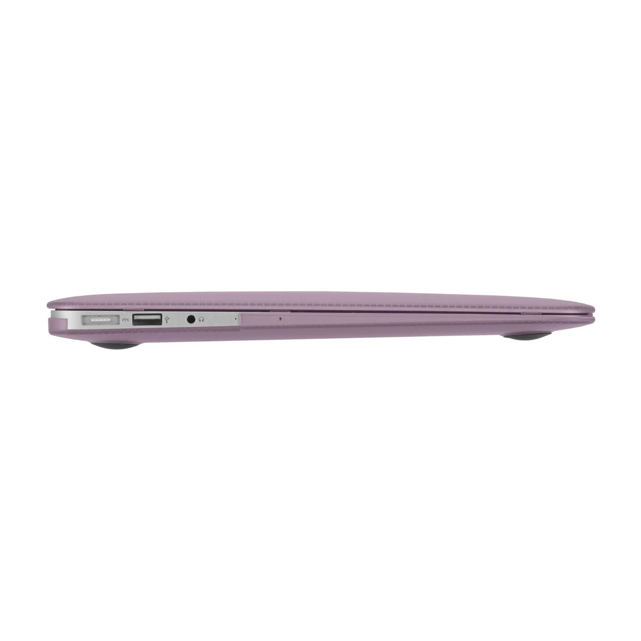 incase-dots-hardshell-mit-makrolon-f-r-macbook-pro-15-schutzh-lle-mit-strukturmu image 5