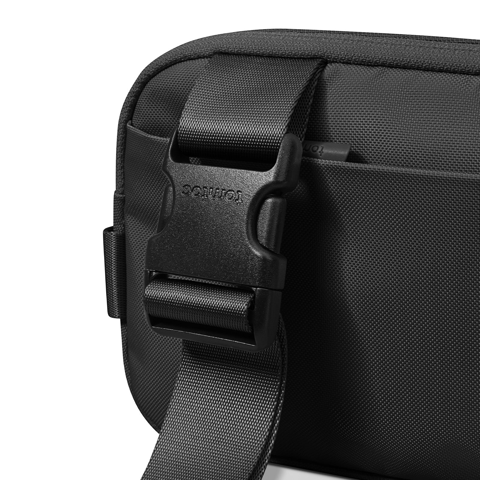 tomtoc-explorer-t21-sling-bag-3l-840d-polyester-3-f-cher-wasserabweisend-mengenr image 6
