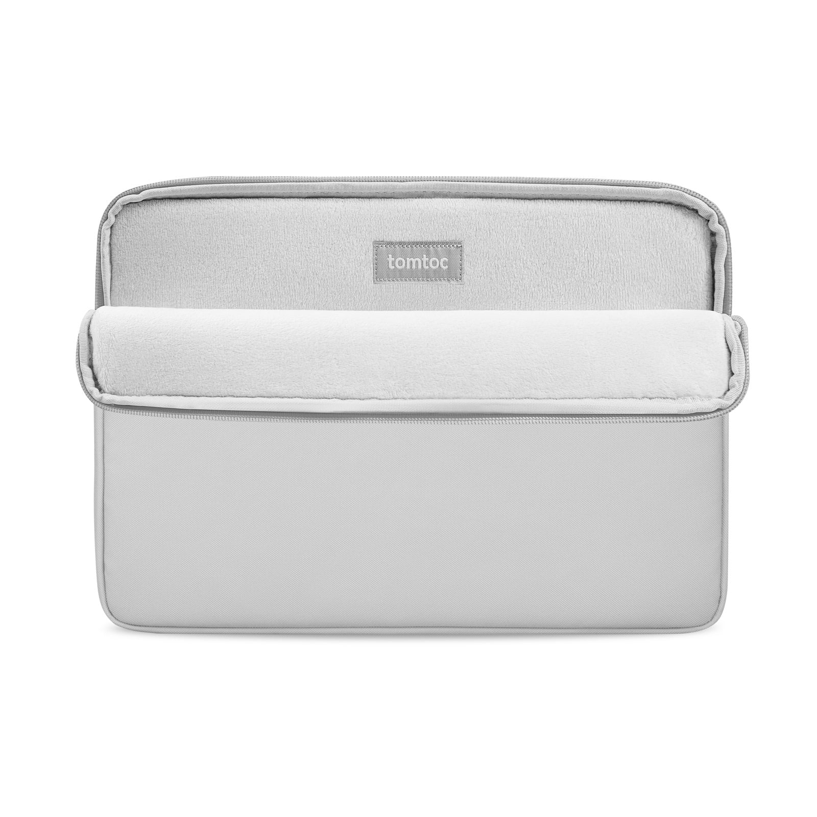 tomtoc-light-a18-laptop-h-lle-f-r-16-zoll-macbook-pro image 4