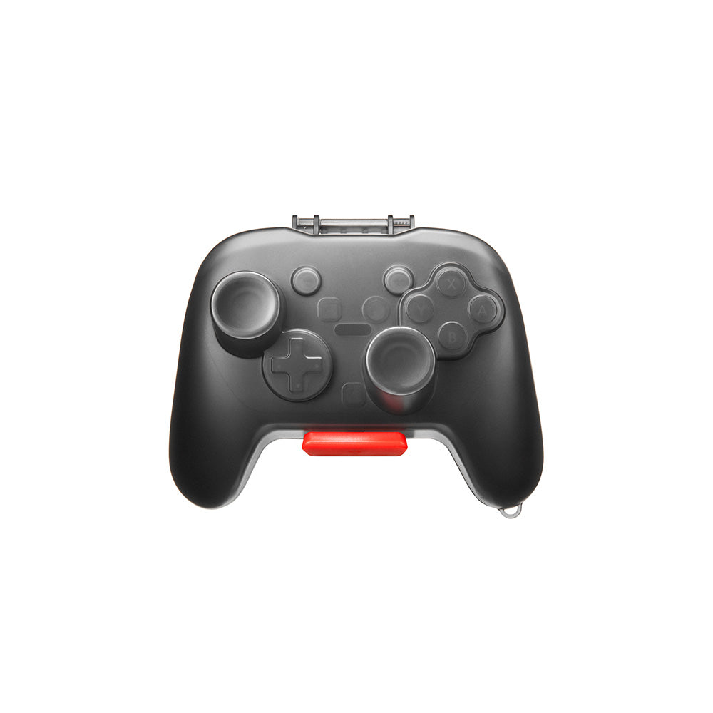 tomtoc-armorcase-g25-nintendo-switch-2-pro-controller-case-milit-rischer-schutz- image 1