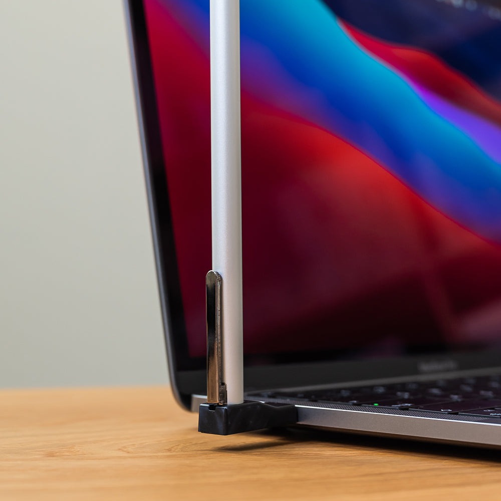 adonit-dash-4-aktiver-stylus-mit-palm-rejection-magnetischem-usb-c-ladeger-t-und image 4