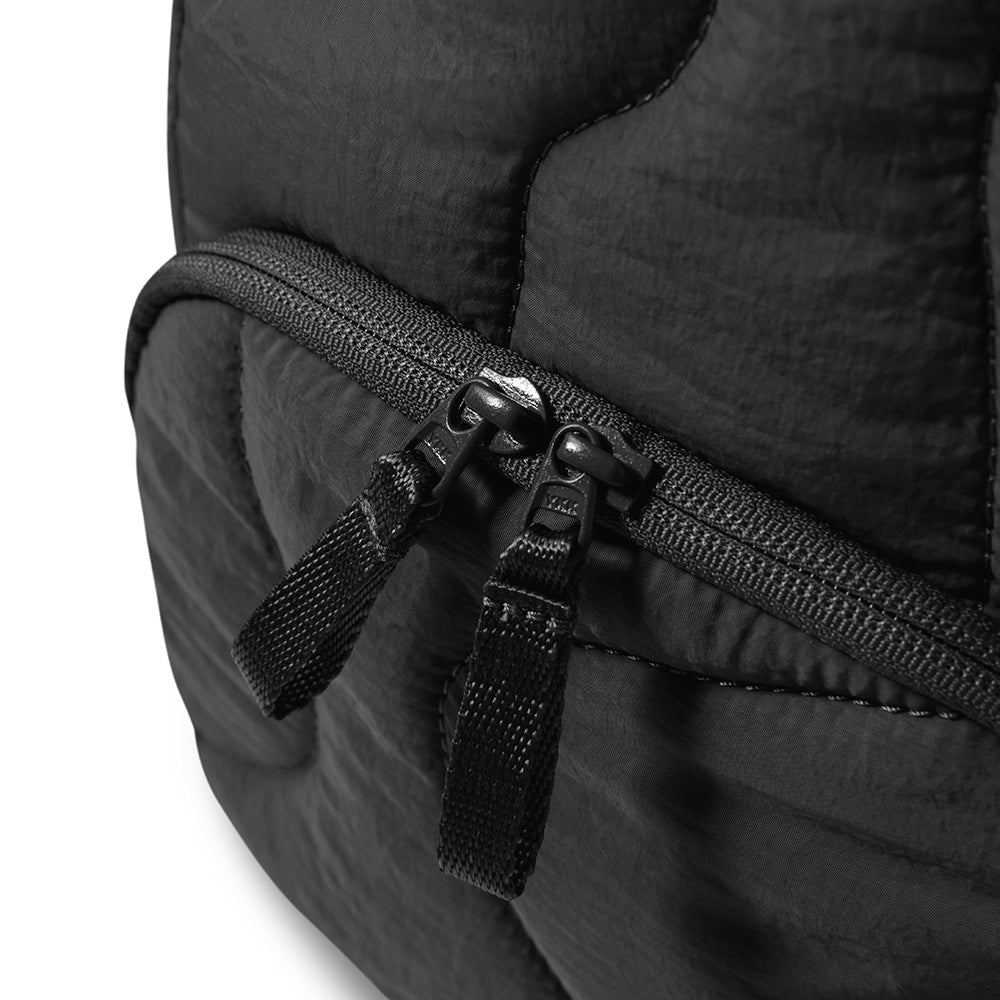 tomtoc-terra-t36-light-sling-backpack-leichte-crossbody-tasche-mit-ipad-fach image 8
