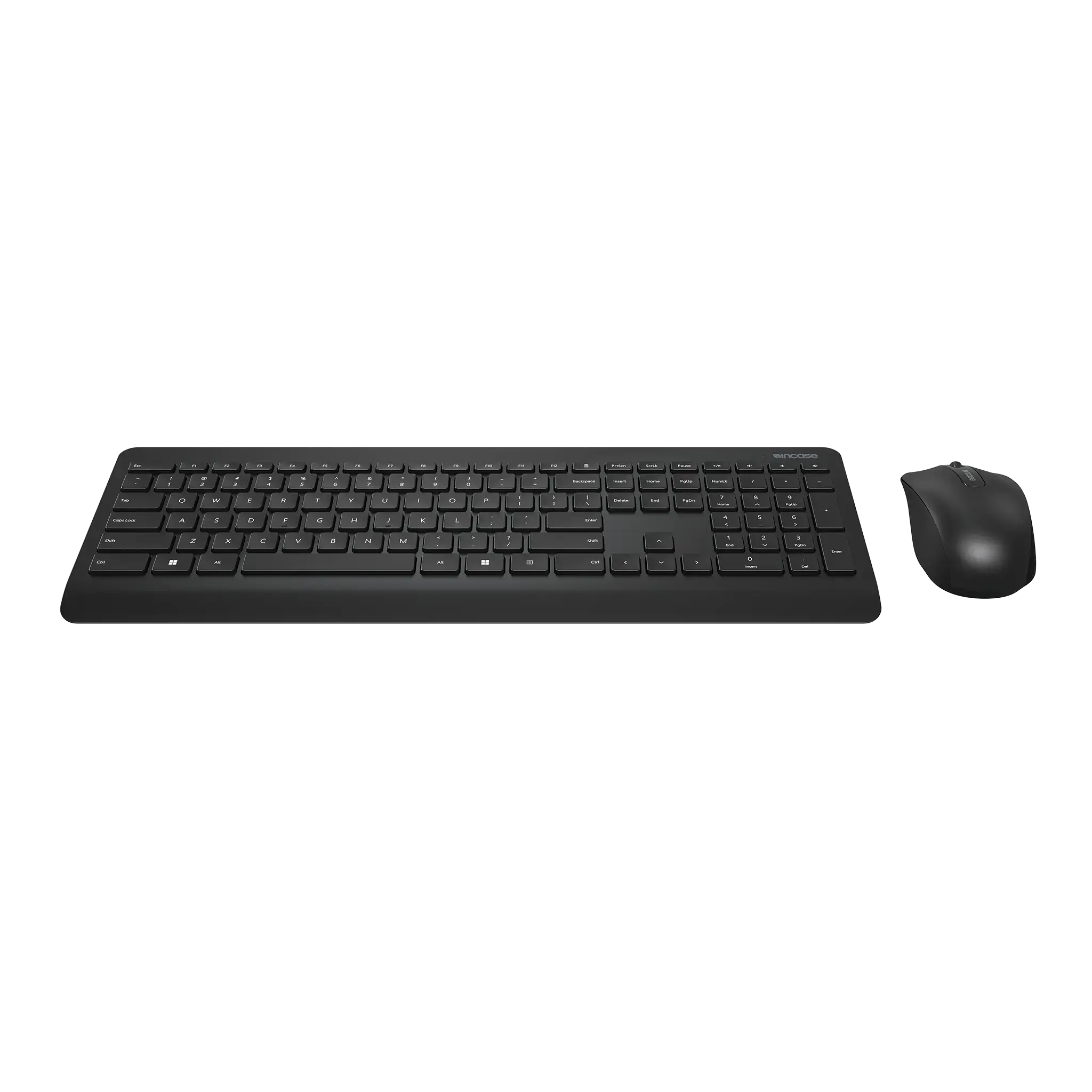 incase-designed-by-microsoft-wireless-desktop-900-deutsches-qwertz-layout-kabell image 6