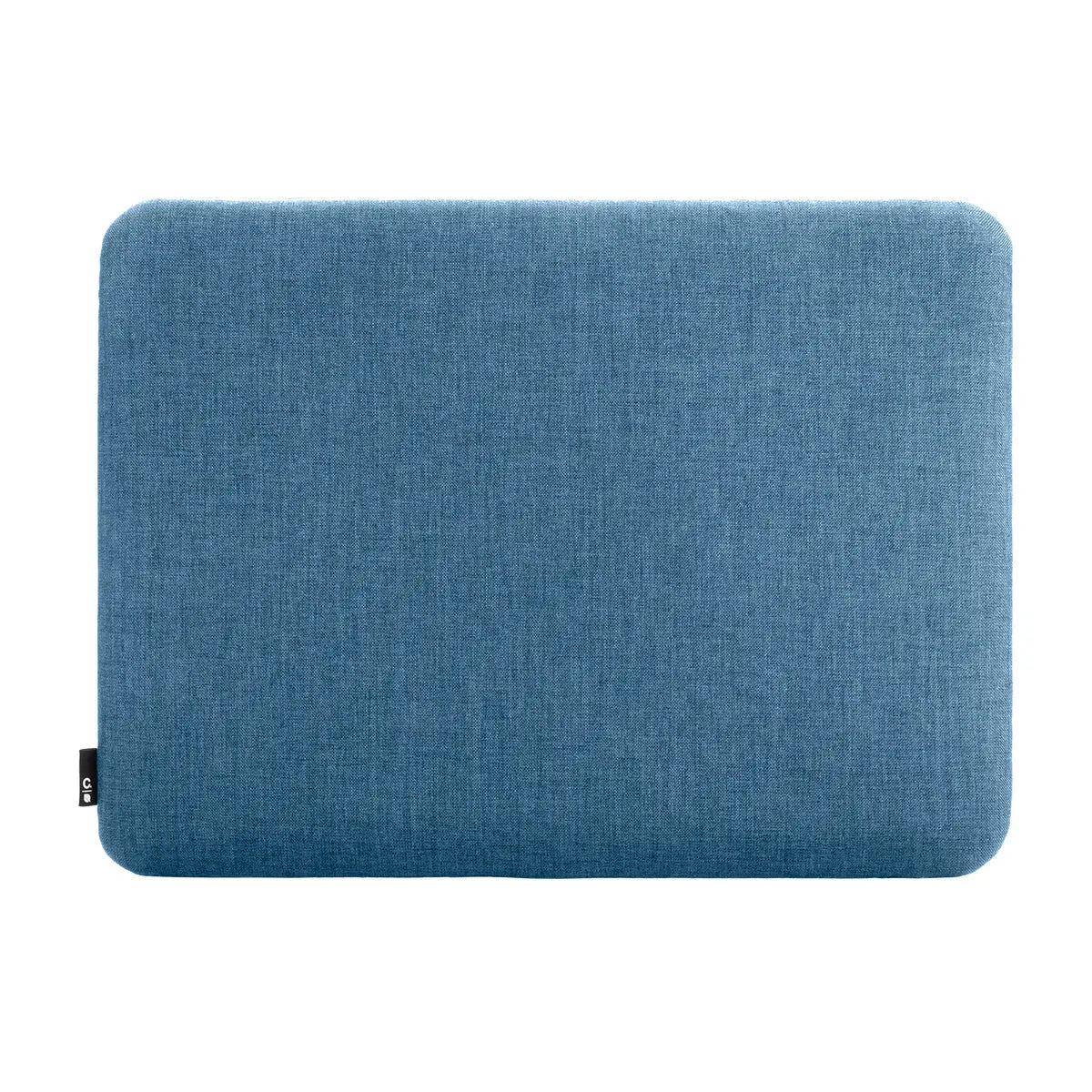 incase-carry-zip-sleeve-f-r-13-zoll-laptop-woolenex-material-rei-verschluss-ultr image 3
