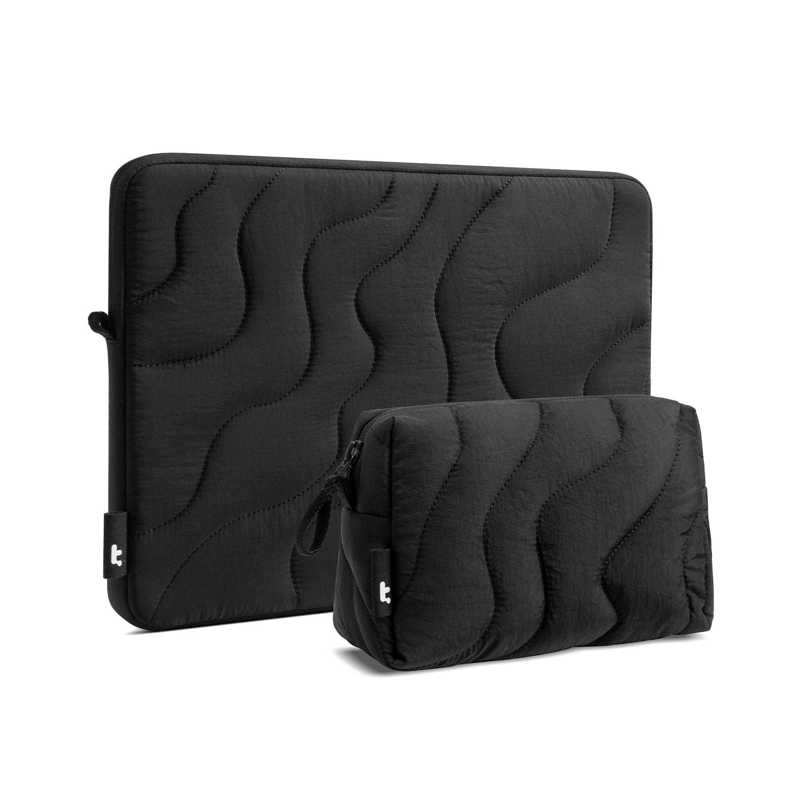 tomtoc-terra-a27-laptop-sleeve-kit-f-r-13-zoll-macbook-air-recycelt image 8