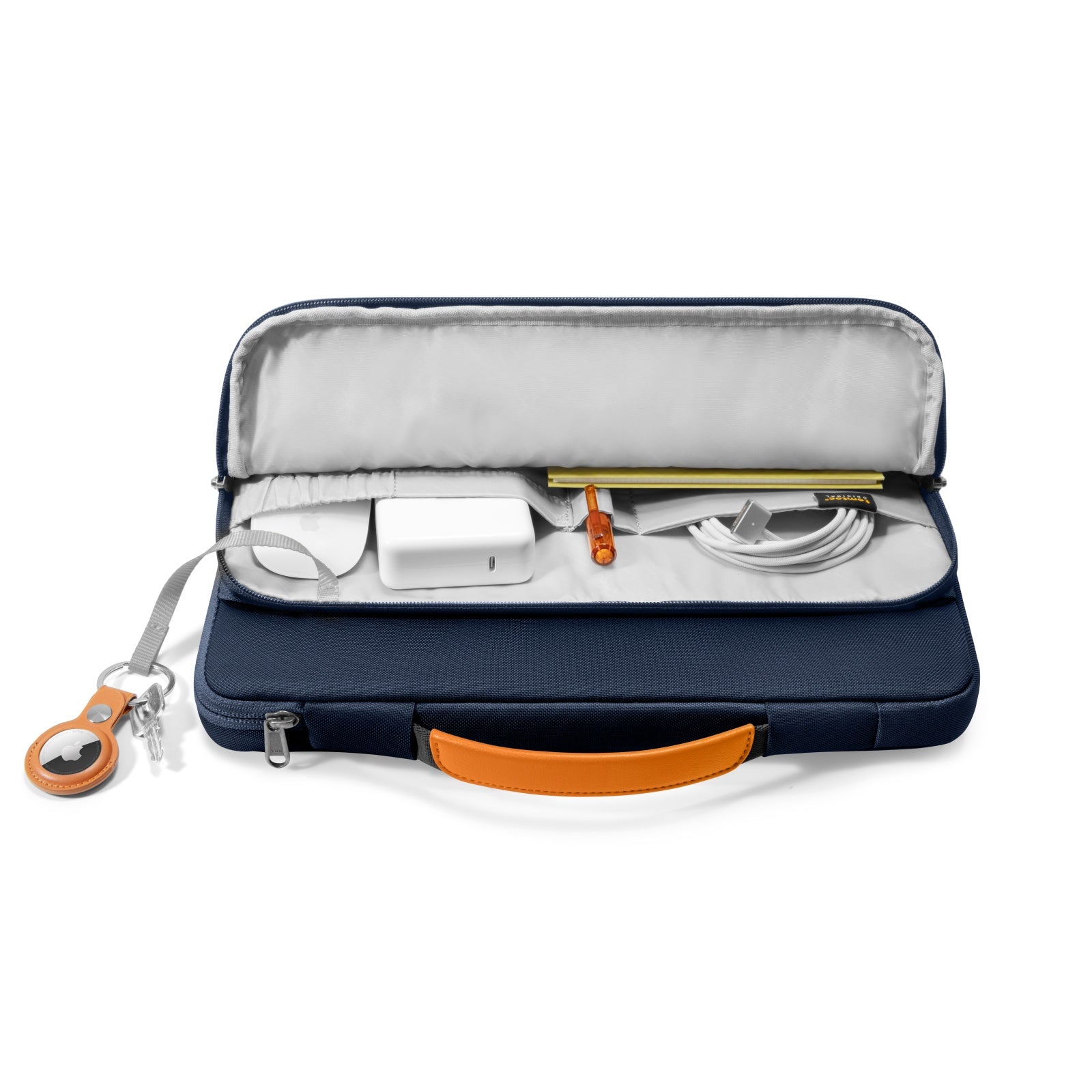 tomtoc-defender-a14-laptop-briefcase-f-r-15-zoll-macbook-air-aktentasche-mit-cor image 6