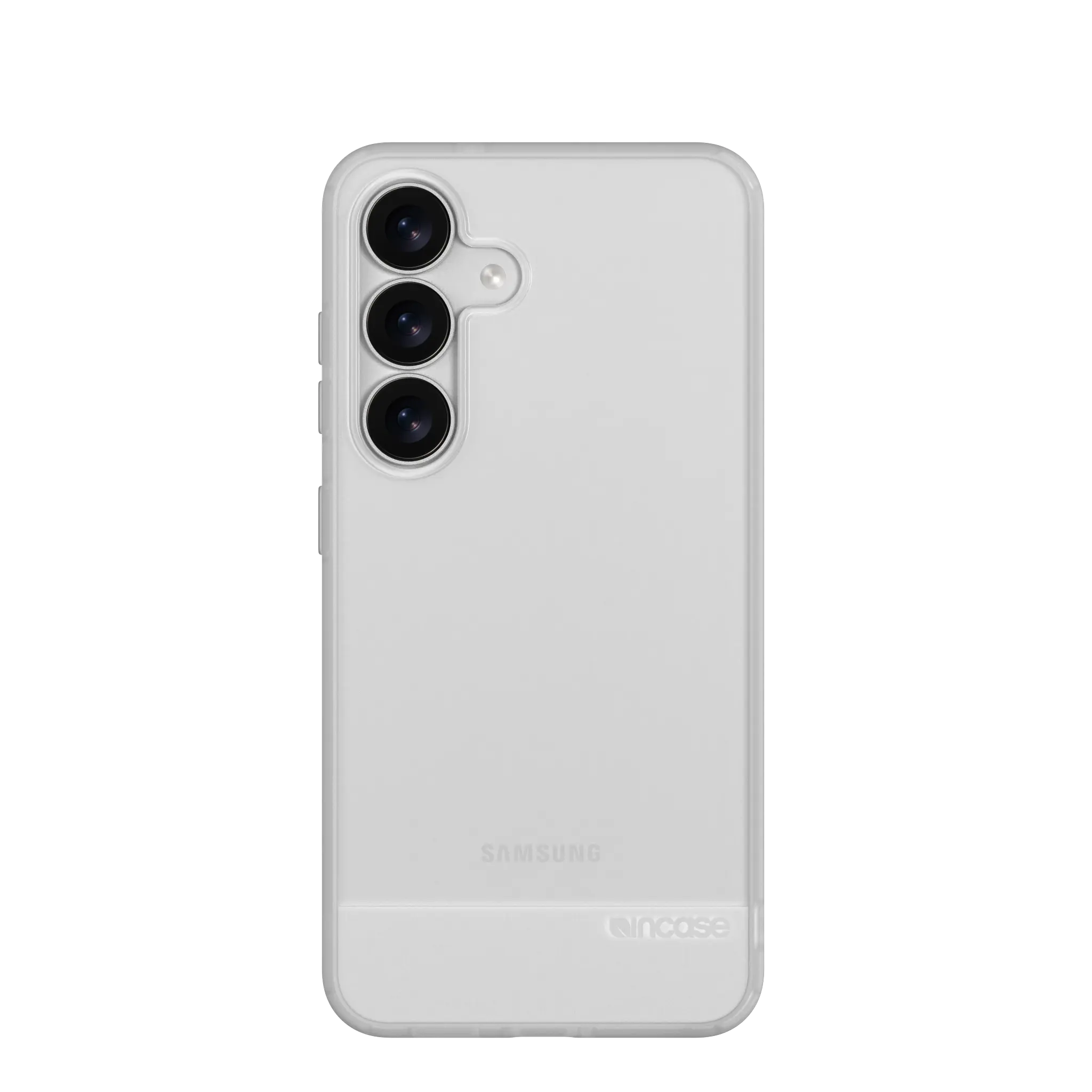 incase-slim-case-f-r-samsung-galaxy-s25-ultrad-nne-schutzh-lle image 1