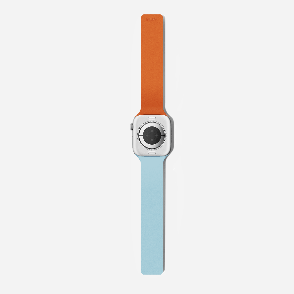 moft-snap-duo-watch-bands-zweifarbige-apple-watch-armb-nder image 4