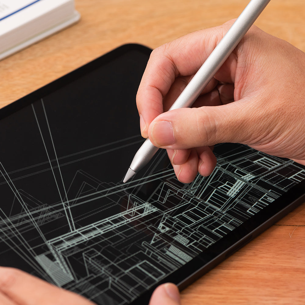 adonit-neo-pro-stylus-f-r-ipad-magnetisch-kabelloses-laden image 4