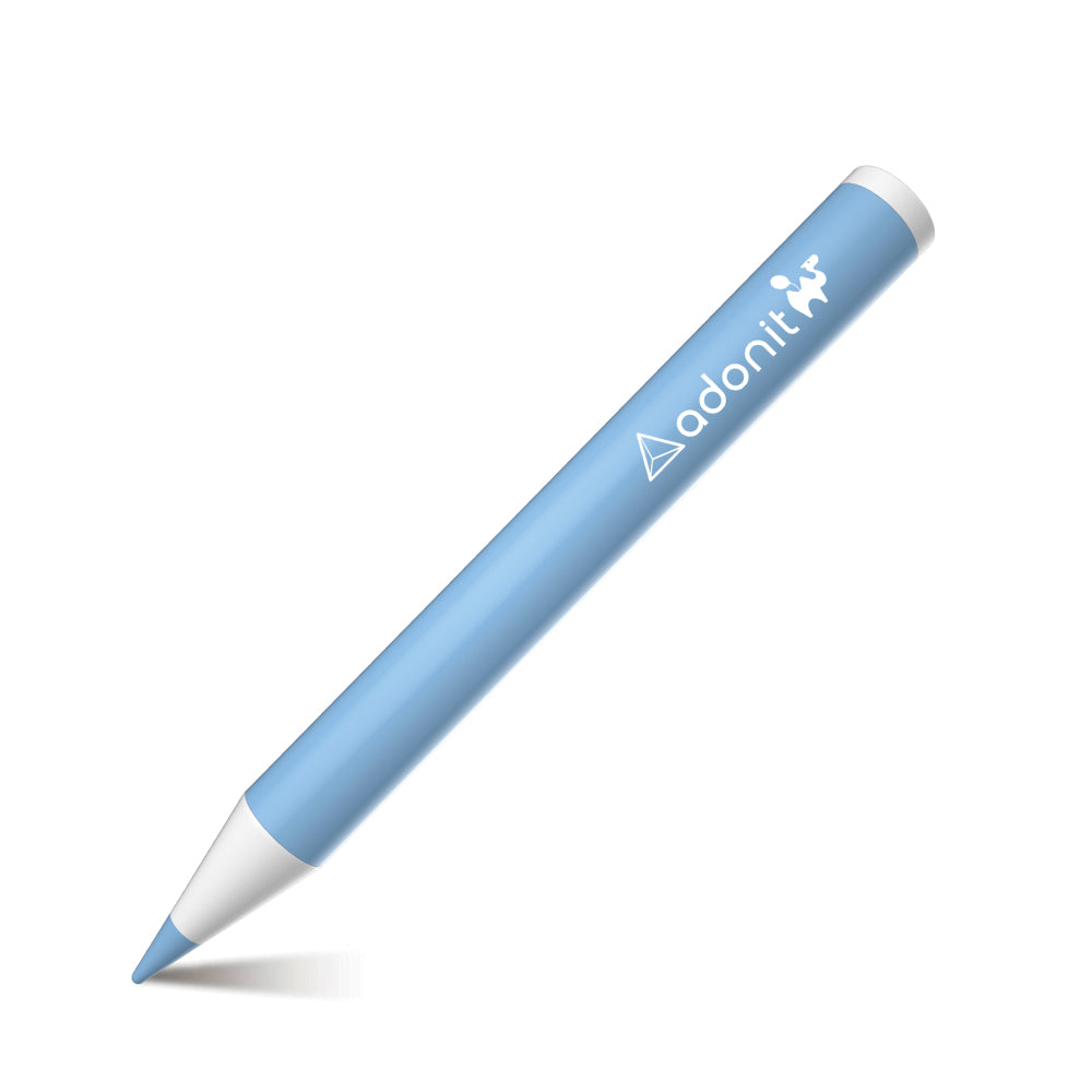 adonit-kids-stylus-f-r-ipad-kinderfreundlich-magnetisch-palm-rejection image 1