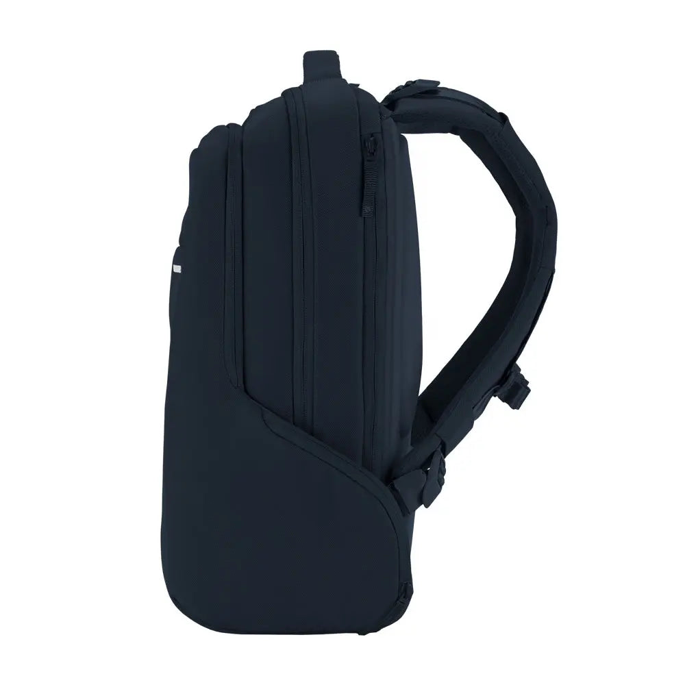incase-icon-backpack-23l-laptop-rucksack-aus-840d-nylon-mit-8-f-chern image 4