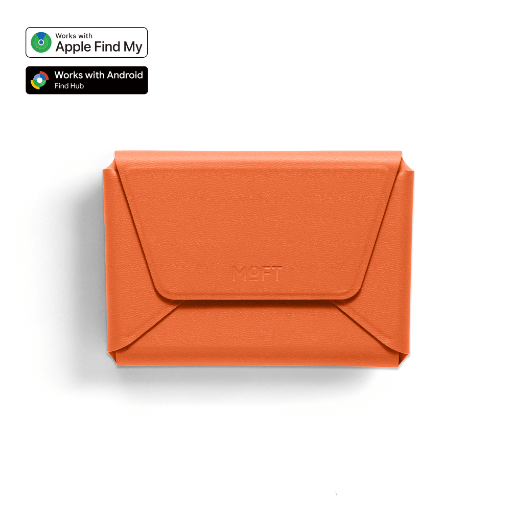 moft-trackable-field-wallet-magnetische-karten-und-standfunktion-f-r-smartphones image 7