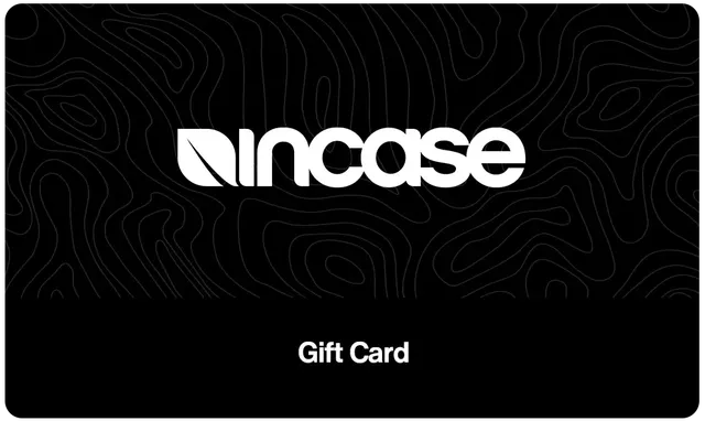 incase-gift-card image 1