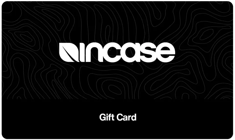 incase-gift-card image 1