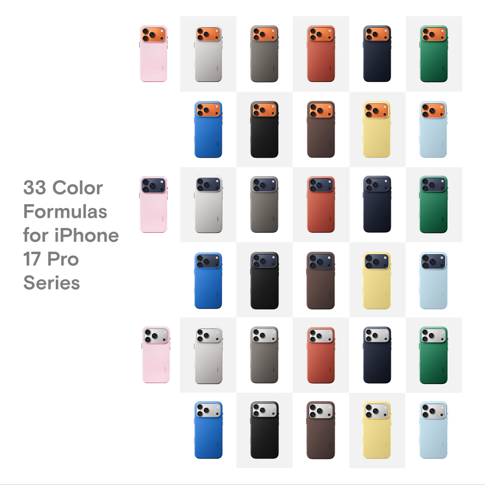 moft-snap-case-movas-f-r-iphone-17-serie-magsafe-kompatibel image 2