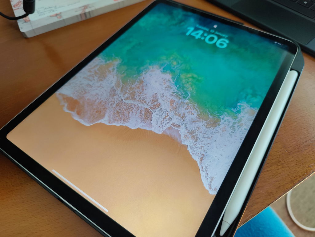 Beste Hülle für iPad
