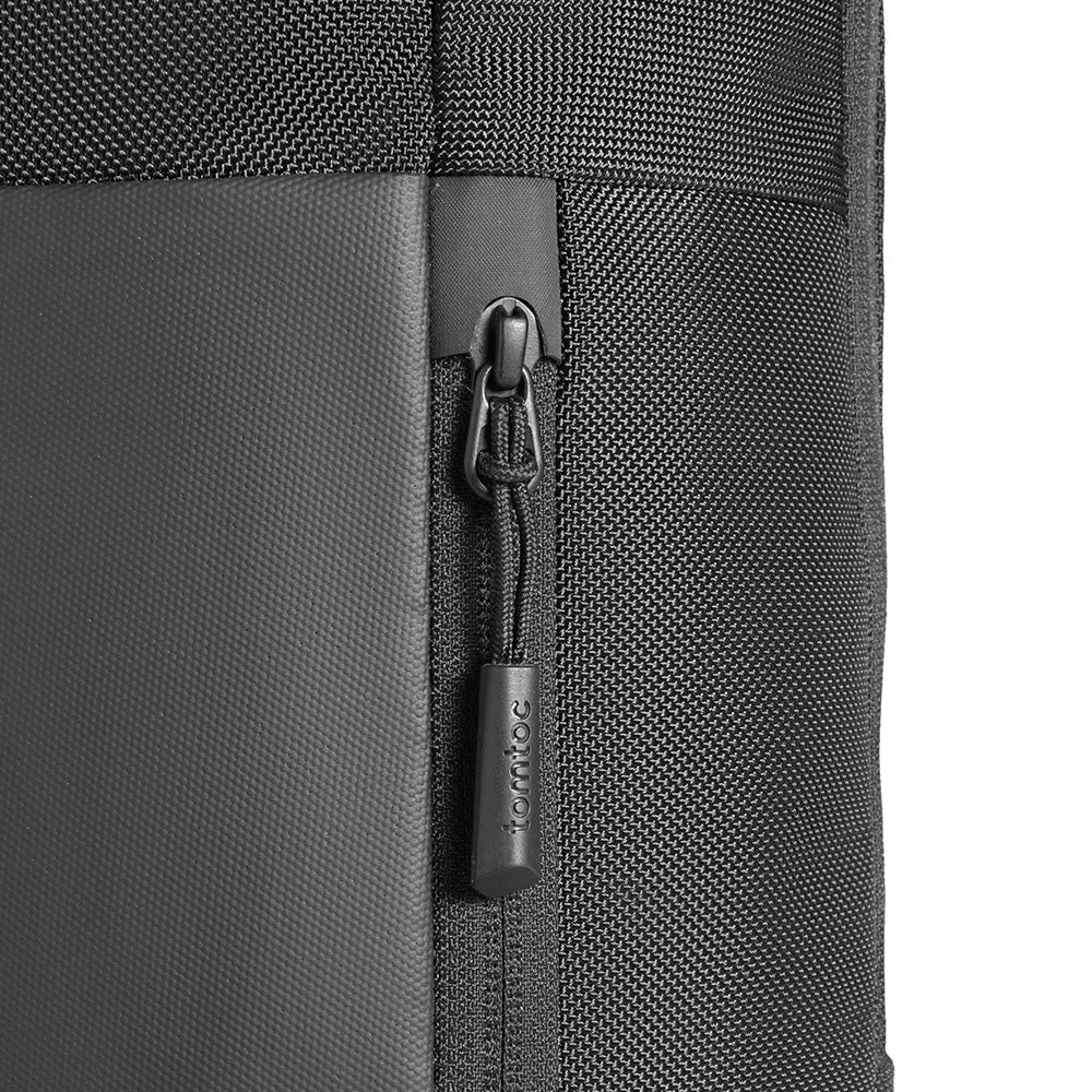 tomtoc-navigator-t24-sling-bag-5l-vertikale-crossbody-tasche-f-r-11-ipad-pro-all image 8