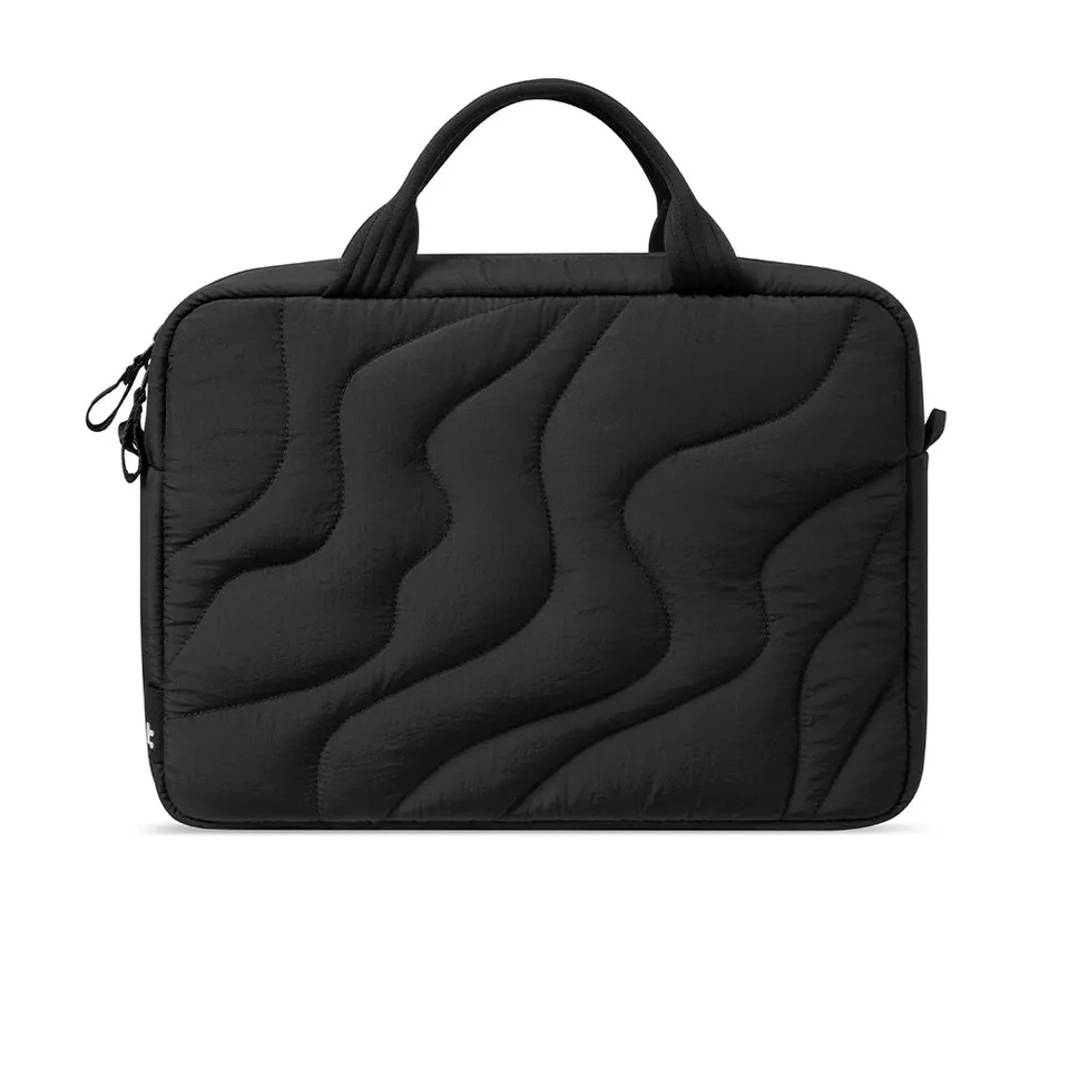 tomtoc-terra-a28-puffy-laptop-tasche-f-r-15-16-zoll-laptop image 1