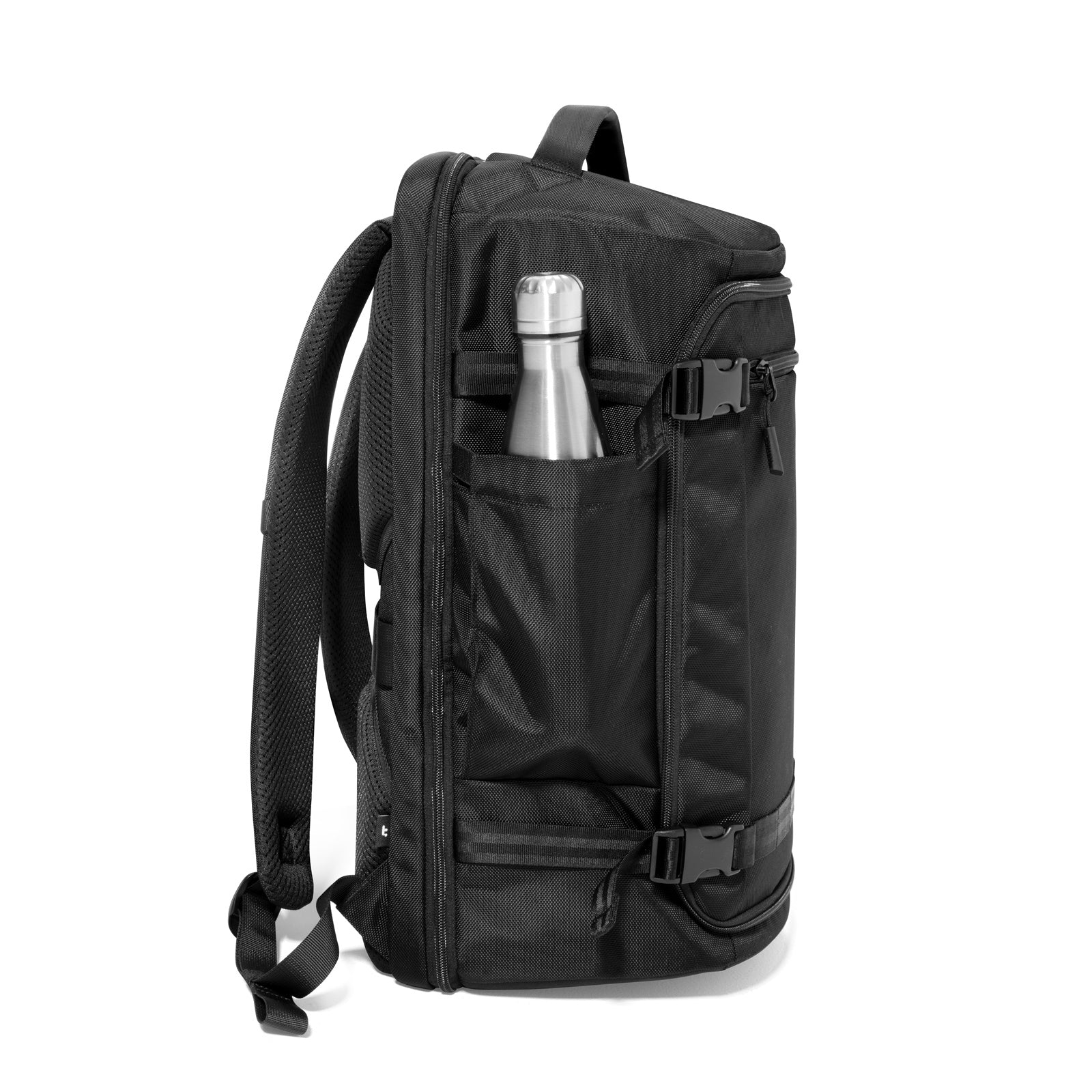 tomtoc-navigator-gear-bundle-laptop-und-tablet-zubeh-r-set-f-r-11-6-13-5-zoll image 7