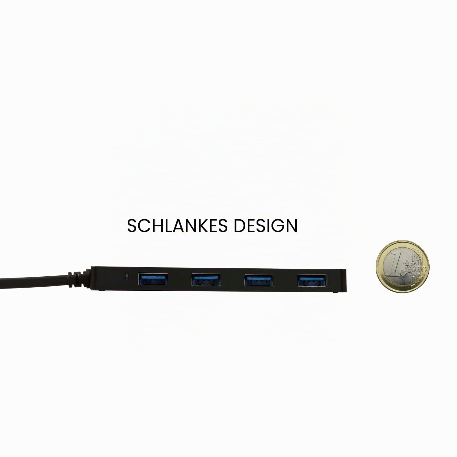 i-tec-usb-3-0-slim-passive-hub-4-port-ohne-netzadapter-f-r-notebook-ultrabook-ta image 6