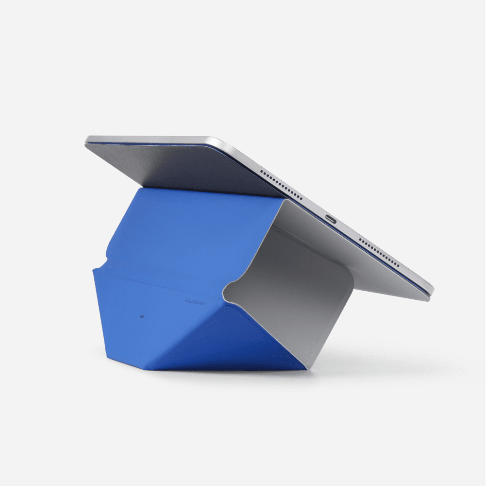 moft-dynamic-folio image 4