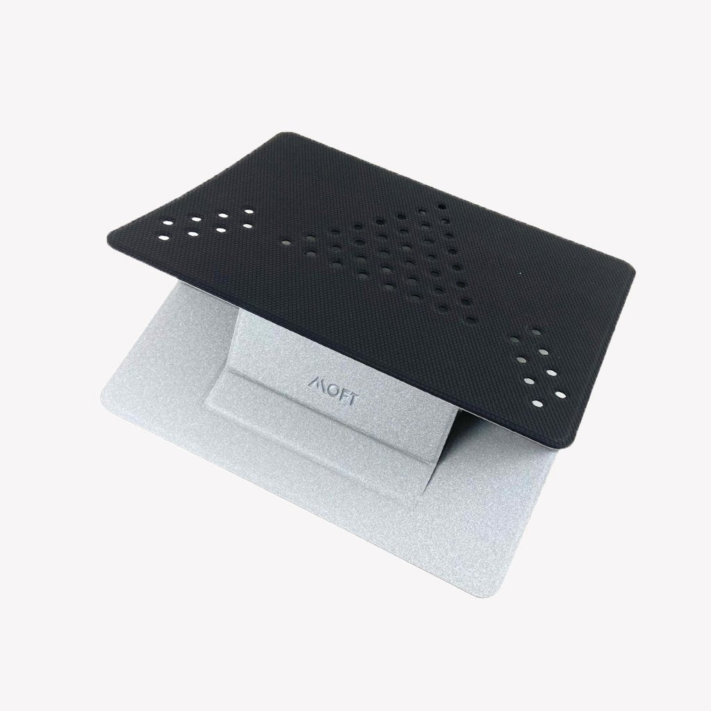 moft-invisible-series-non-adhesive-laptop-stand-0-1-zoll-d-nn-3-oz-f-r-11-6-16-z image 6