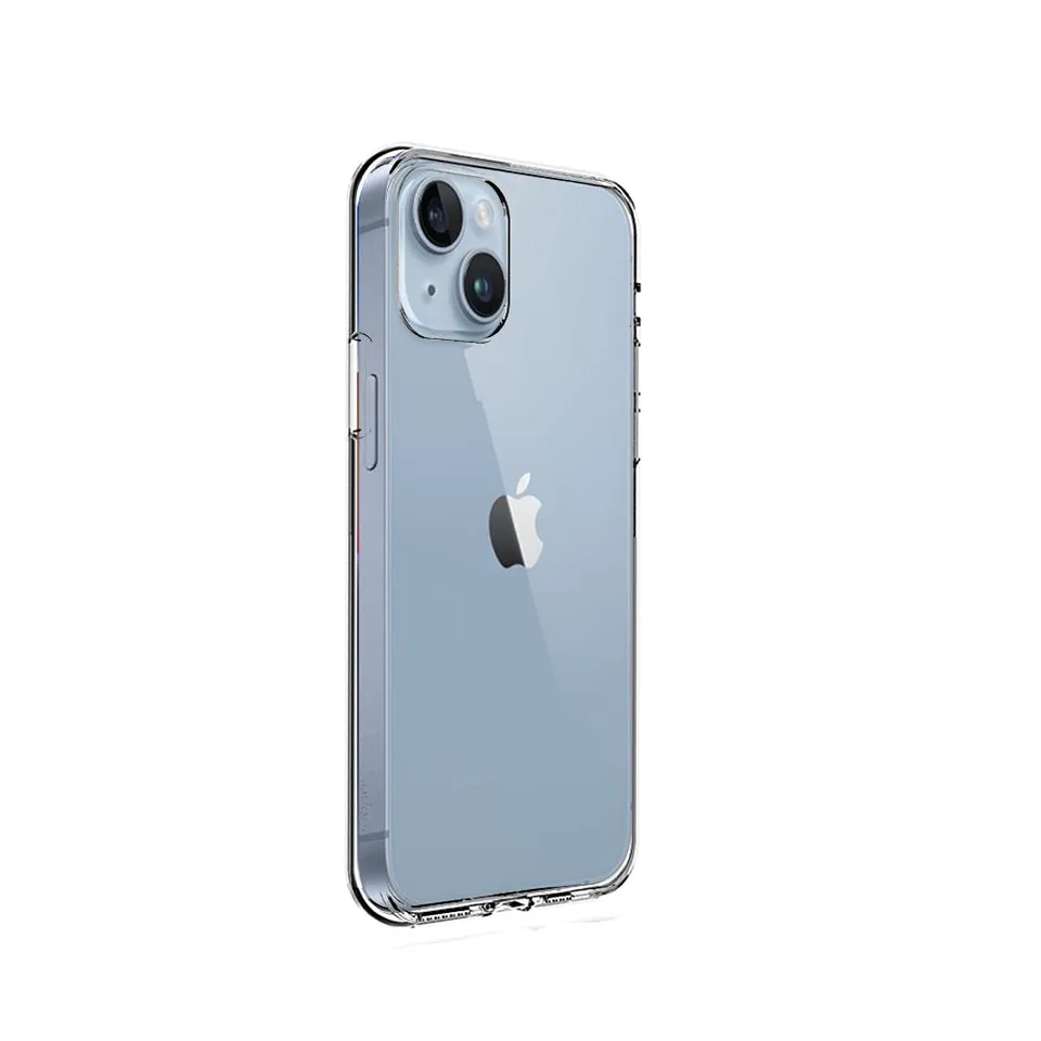 adonit-iphone-12-h-lle-transparent-sto-fest-anti-vergilbung image 1