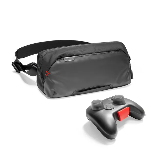 tomtoc-nintendo-switch-2-arccos-travel-duo-arccos-g47-reisetasche-armorcase-g25- image 1