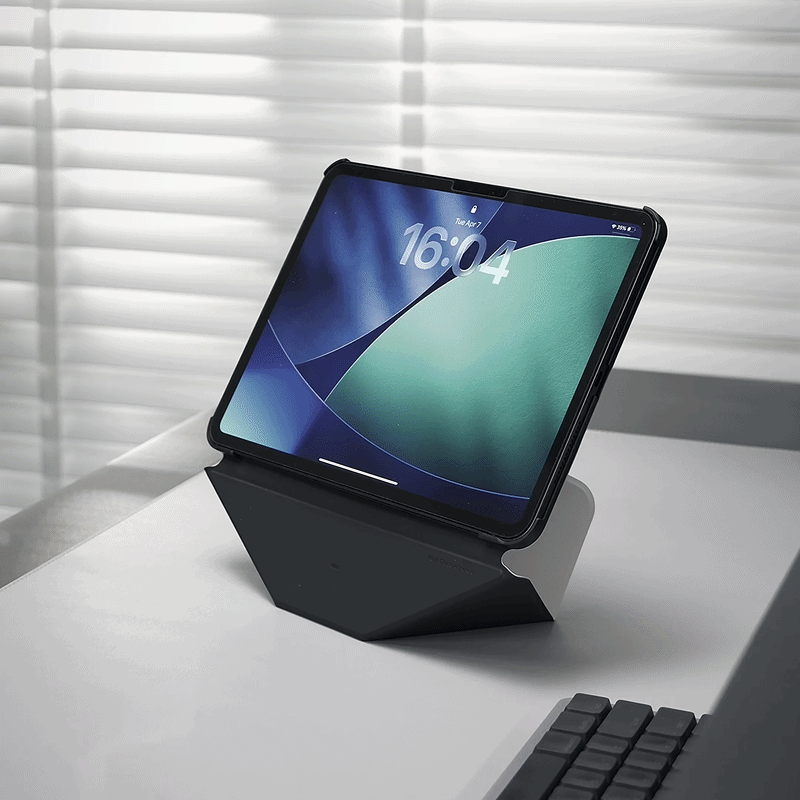 moft-dynamic-folio-case-magnetische-tablet-h-lle-mit-st-nderfunktion-f-r-ipad-dy image 3