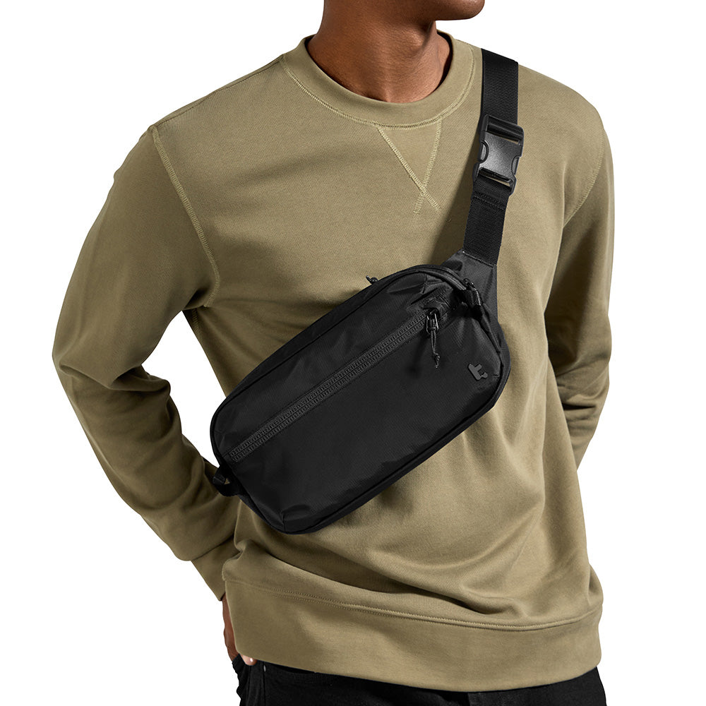 tomtoc-aviator-t33-brusttasche-3-5-l-umh-ngetasche-sling-bag-mit-rfid-schutz-was image 3