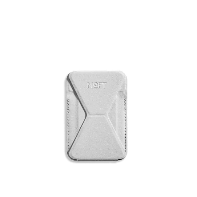 moft-snap-on-handy-st-nder-kartenetui-aufsteckbarer-magsafe-kartenhalter-mit-st- image 1