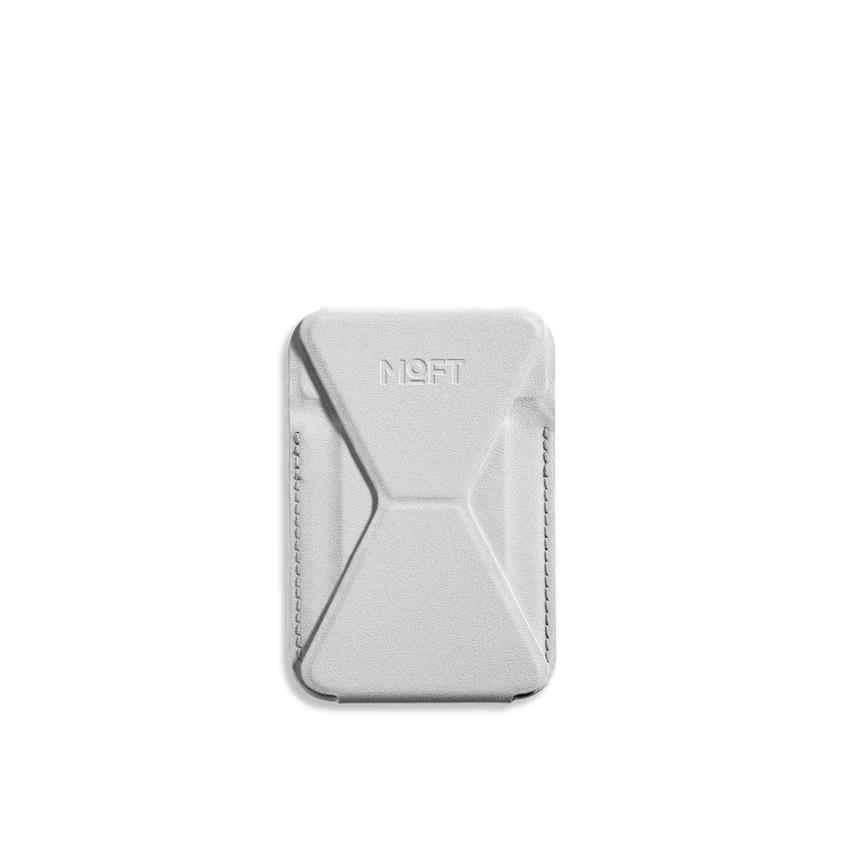 moft-snap-on-handy-st-nder-kartenetui-aufsteckbarer-magsafe-kartenhalter-mit-st- image 1