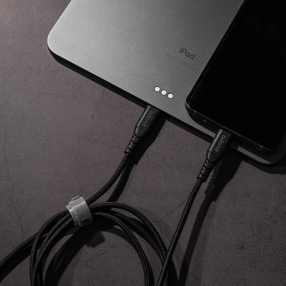 adonit-usb-c-kabel-1-2-m-geflochtenes-ladekabel-mit-65-w-pd-sc image 3