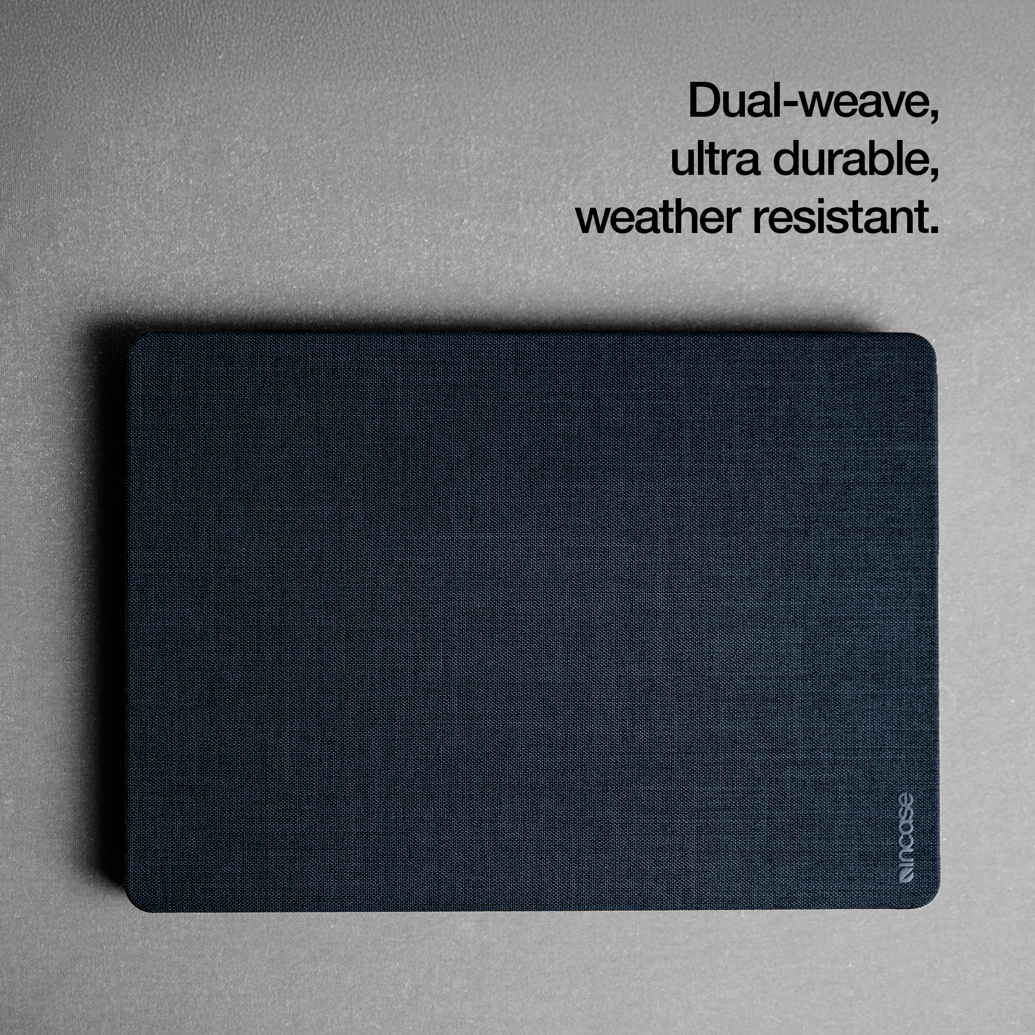 incase-textured-hardshell-mit-woolenex-f-r-macbook-pro-16-cobalt-grau image 7