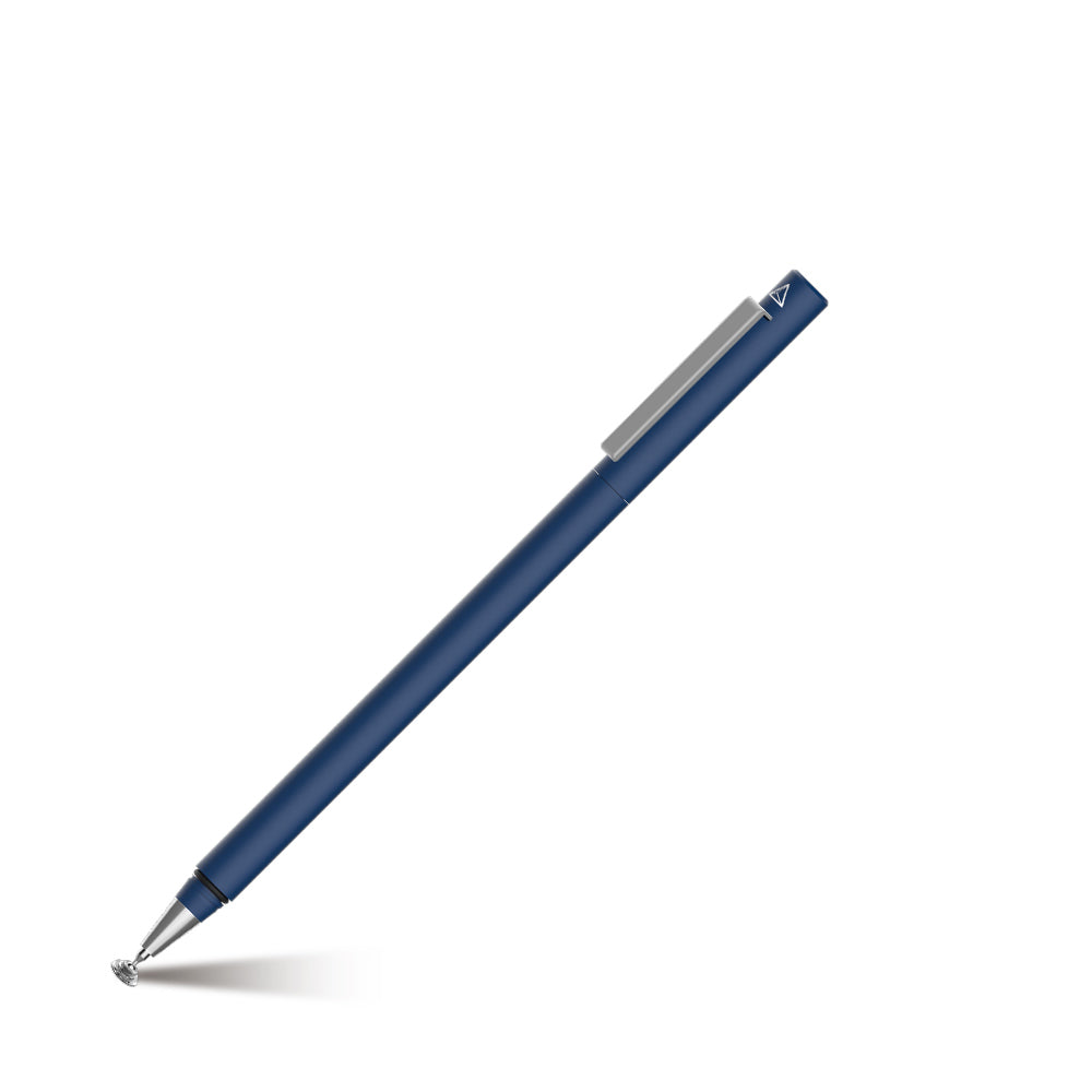adonit-droid-pr-zisions-stylus-mit-4-75-mm-micro-disc-kabellos-tragbar-f-r-touch image 3
