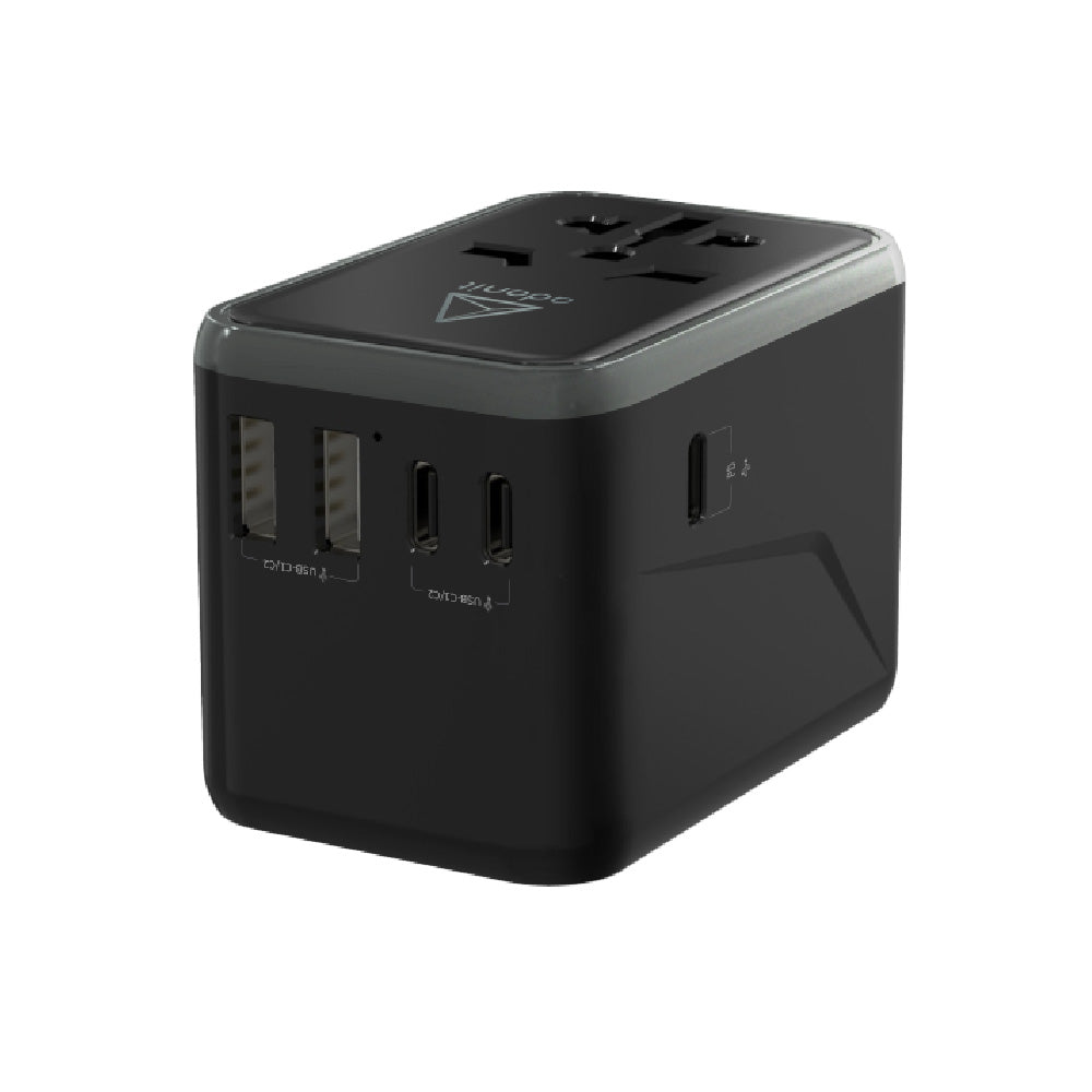 adonit-universal-adapter-pd-usb-c-netzteil-mit-power-delivery-f-r-iphone-ipad-ma image 2