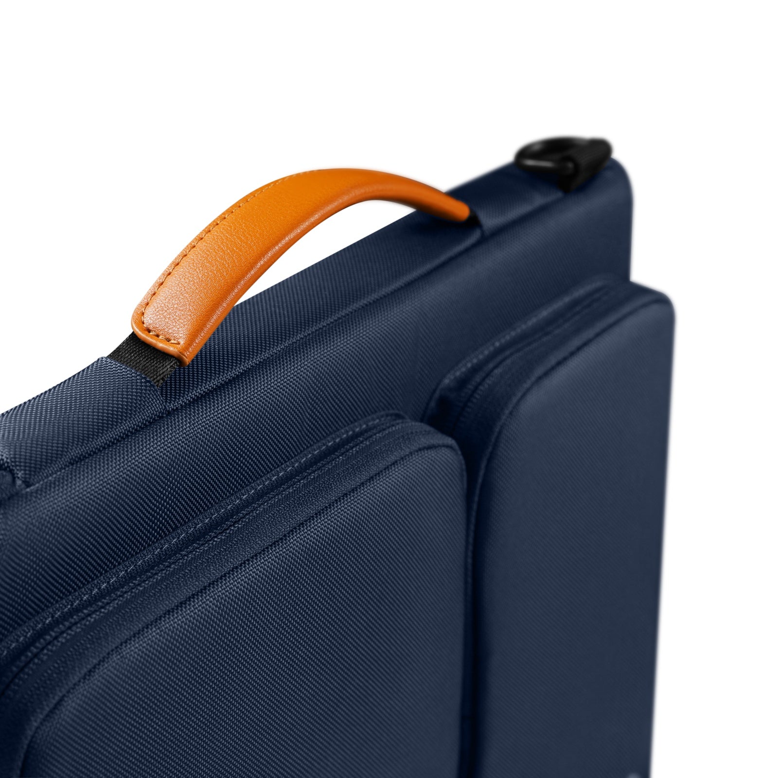 tomtoc-defender-a42-laptop-shoulder-bag-f-r-15-6-16-2-zoll-laptops-mit-cornerarm image 8