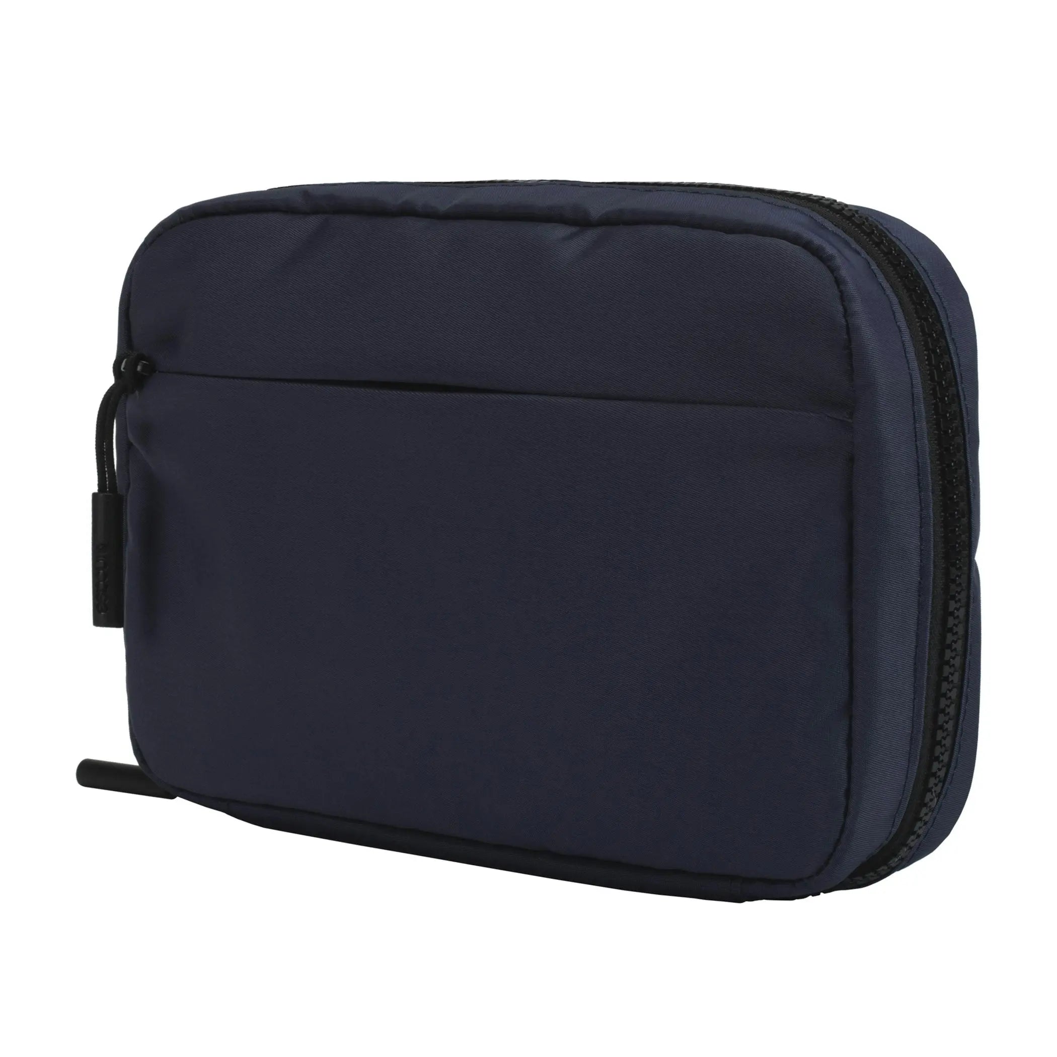 incase-accessory-organizer-nylon-tasche-f-r-iphone-kabel-und-zubeh-r image 8