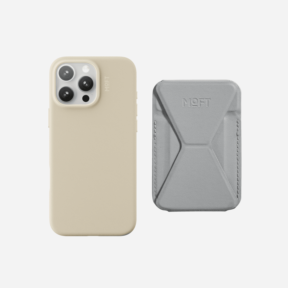 moft-movas-set-case-stand-wallet-f-r-iphone-16-serie-magsafe-kompatibel image 5