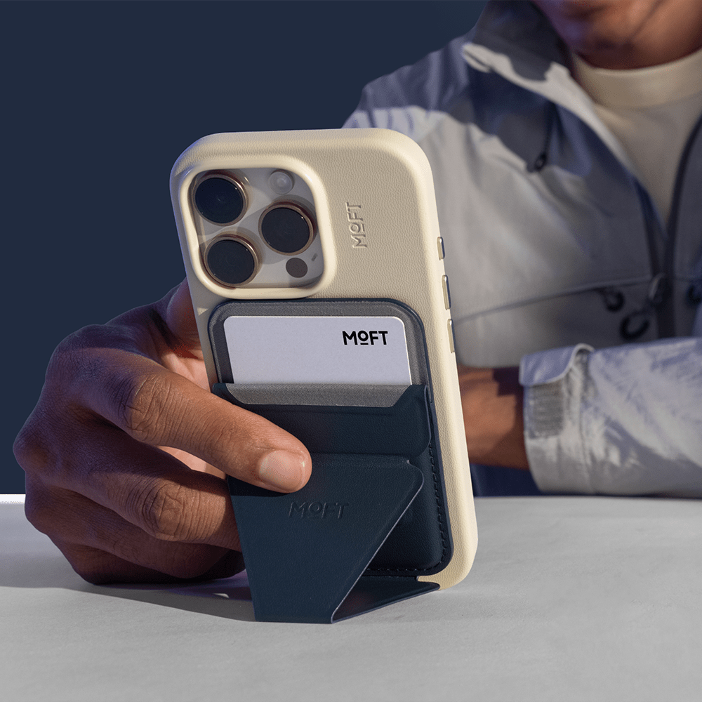 moft-snap-on-phone-stand-wallet-movas-magsafe-kompatibel image 7