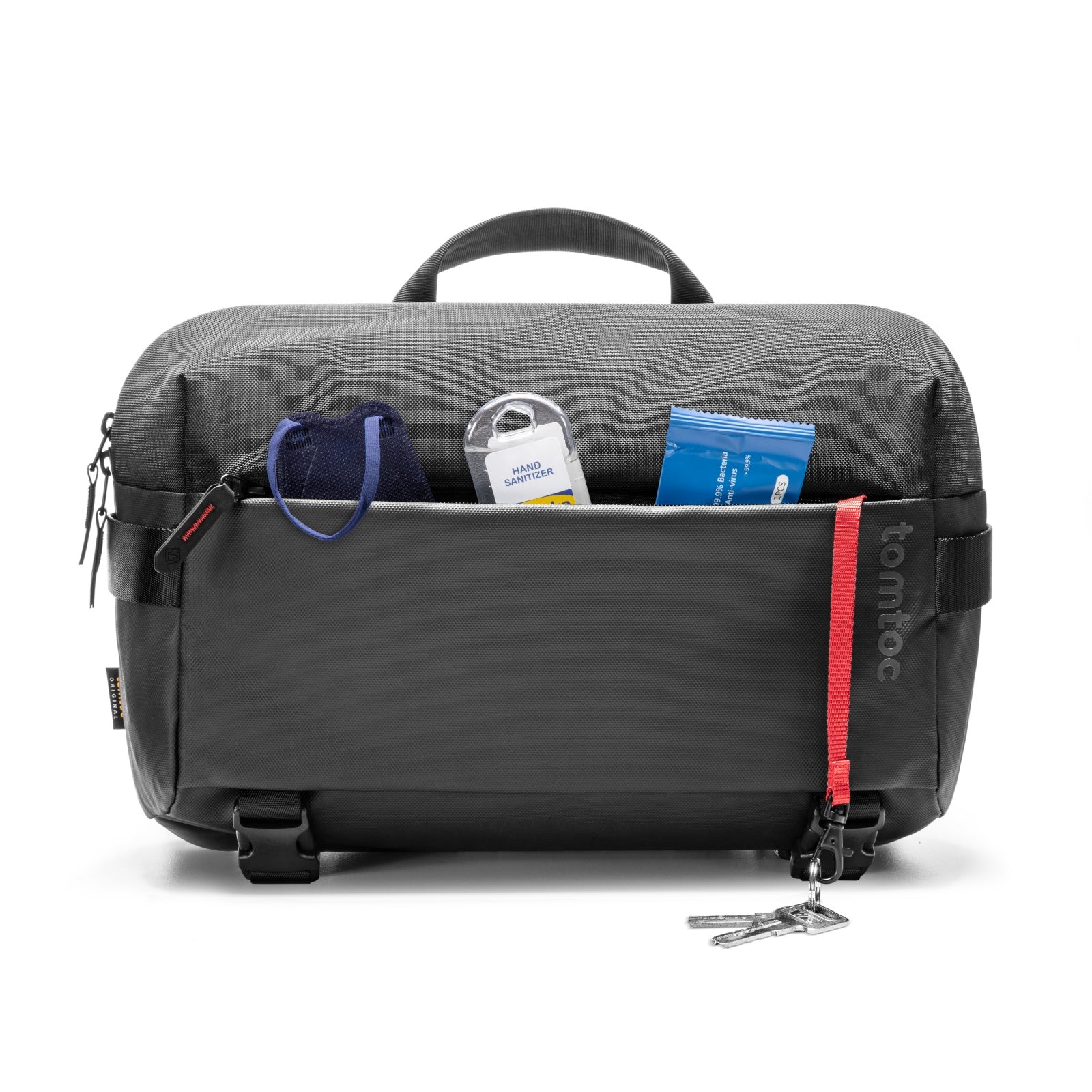 tomtoc-explorer-t21-sling-bag-l-cordura-ballistic-nylon-wasserdicht-f-r-12-9-ipa image 4