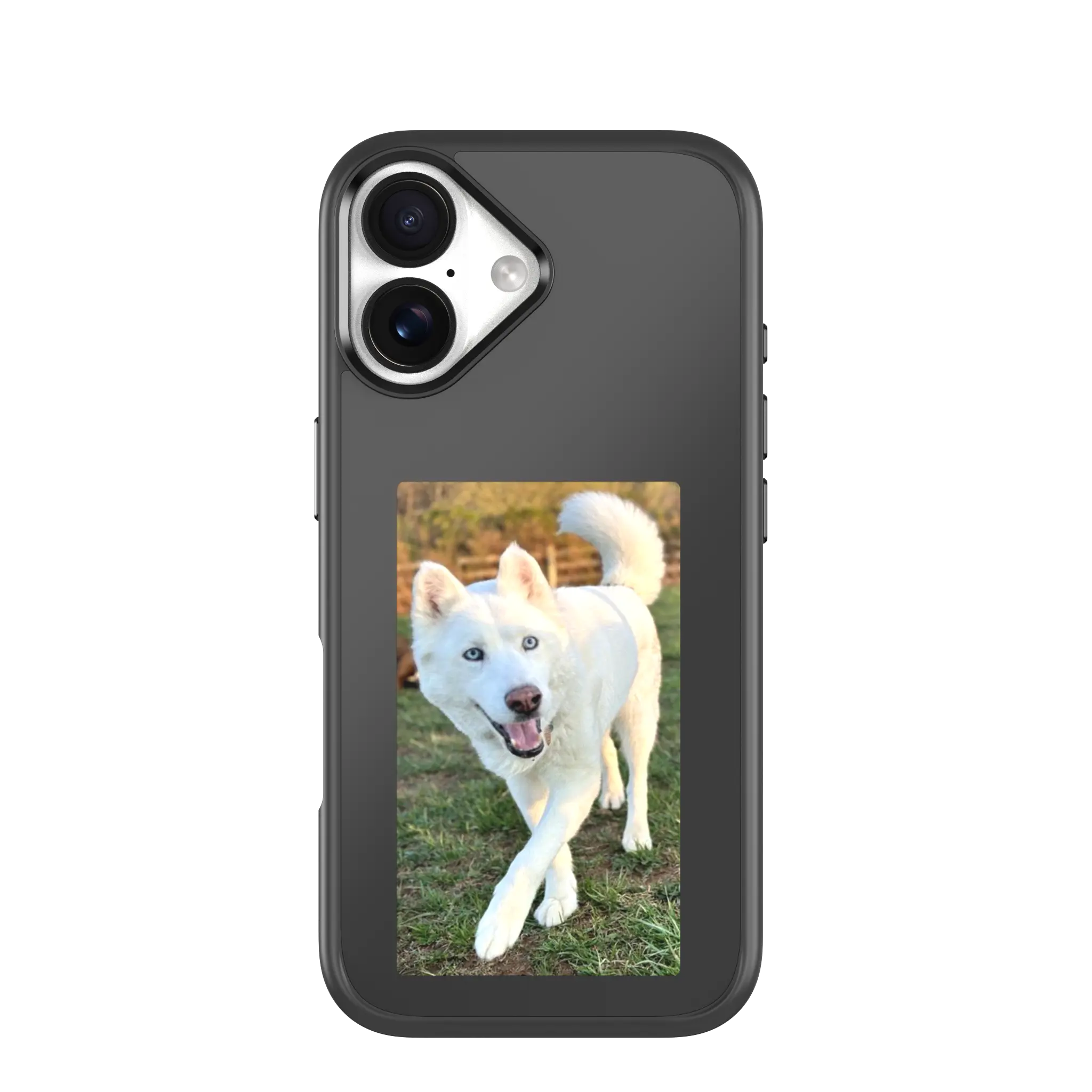 incase-my-flip-screen-case-f-r-iphone-17-e-ink-display-h-lle-mit-nfc-magsafe-sli image 1