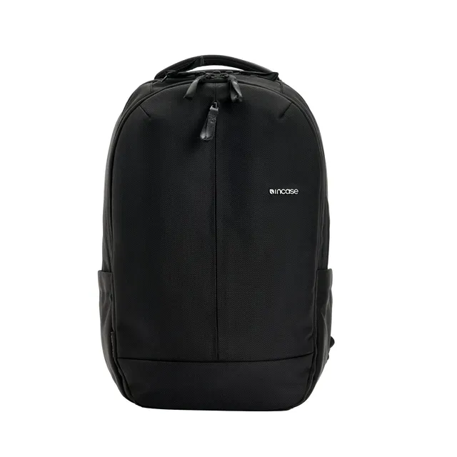 incase-tracks-backpack-18l-cordura-rucksack-mit-16-zoll-macbook-pro-fach image 1