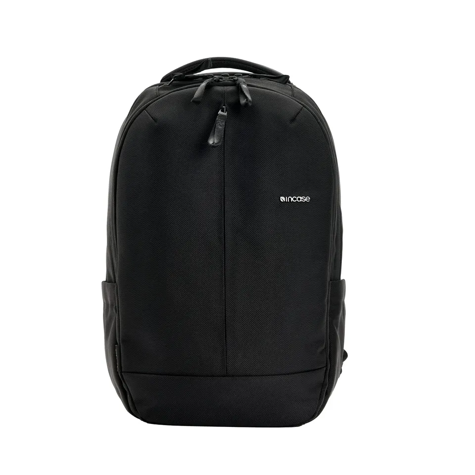incase-tracks-backpack-18l-cordura-rucksack-mit-16-zoll-macbook-pro-fach image 1