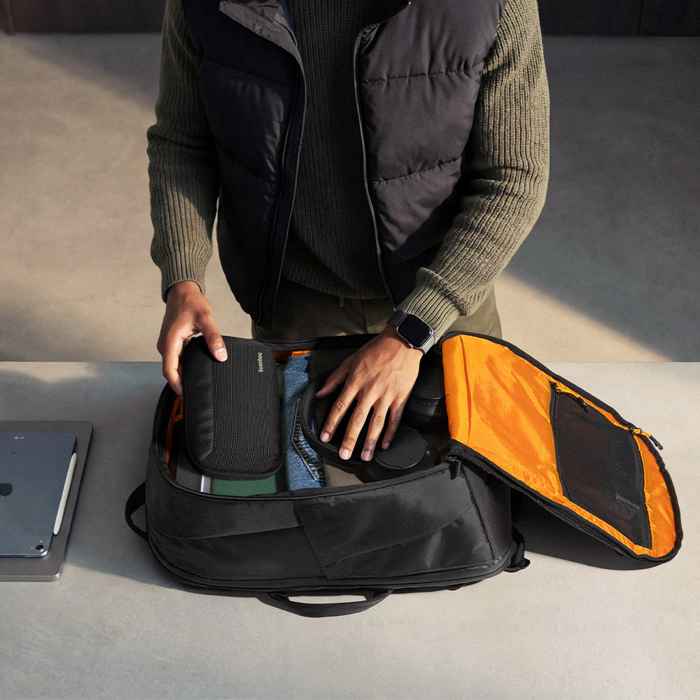 tomtoc-urbanex-t77-x-pac-laptop-rucksack-26l image 7