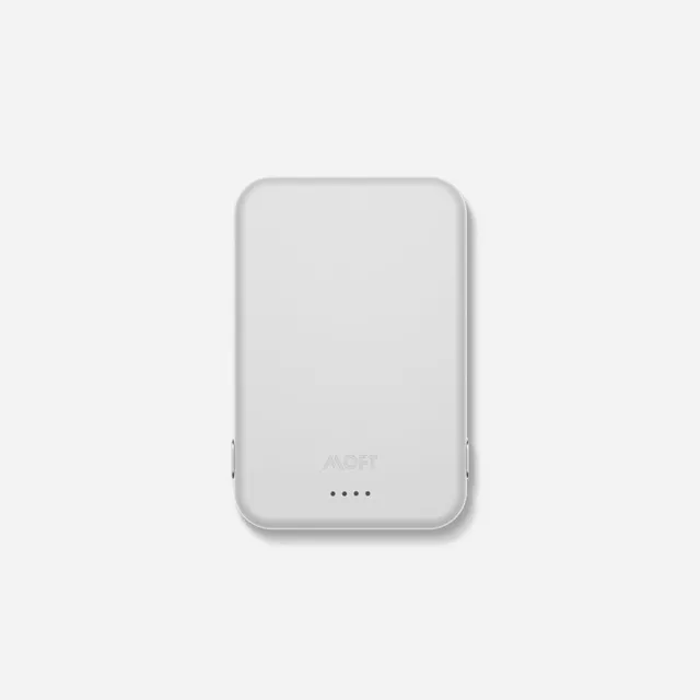moft-snap-battery-pack-magnetische-magsafe-powerbank-mit-3400-mah-und-movas-vega image 1