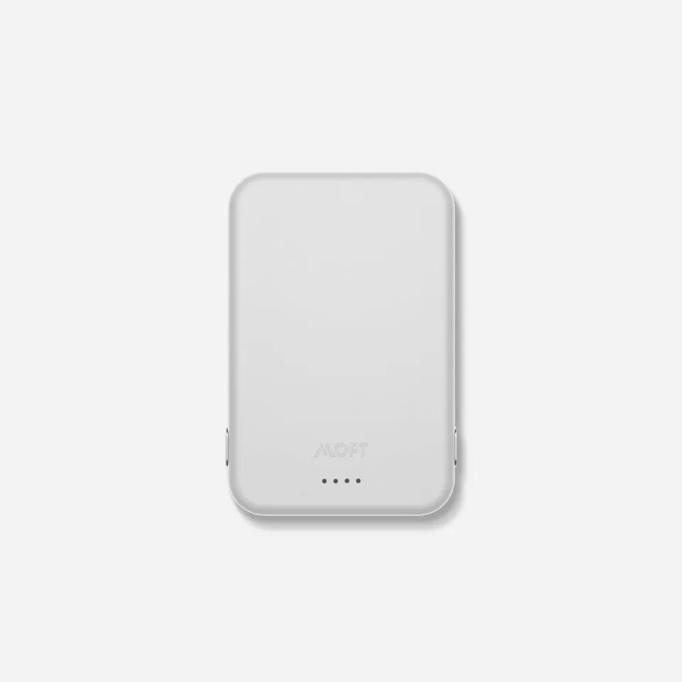 moft-snap-battery-pack-magnetische-magsafe-powerbank-mit-3400-mah-und-movas-vega image 1