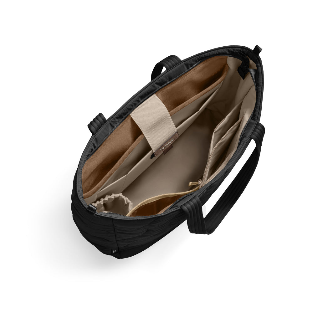 tomtoc-smart-carry-kit-terra-t38-laptop-tasche-13-5-l-slingbean-t32-g-rteltasche image 5