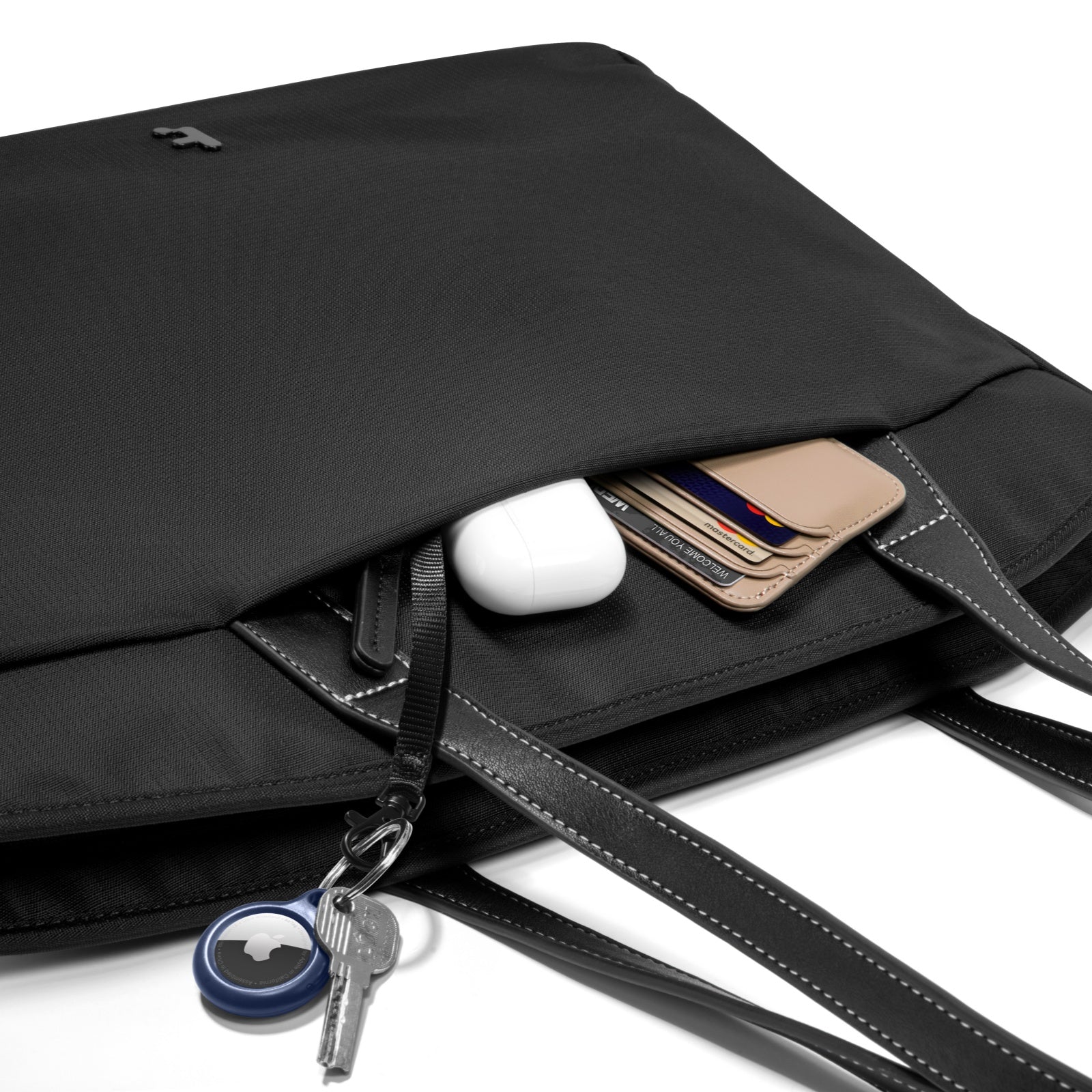 tomtoc-tote-storage-set-versatile-t23-18l-laptop-tote-bag-light-t12-accessory-po image 7